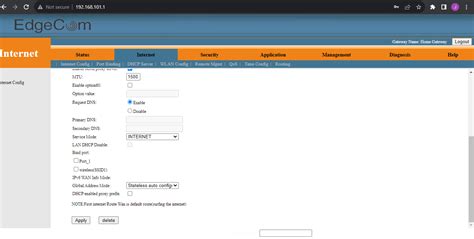 surf2sawa lan port|surftosawa lan port : r/InternetPH .